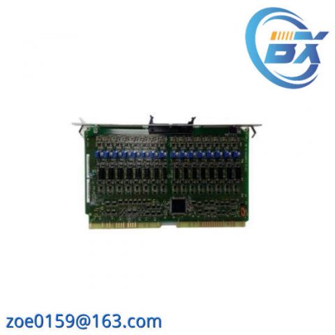Hitachi LYA010A AC Drive Inverter, High-Efficiency Motor Control Solution