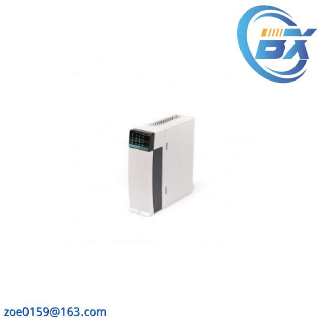 HITACHI PS6524 Industrial Control Module for Manufacturing Automation