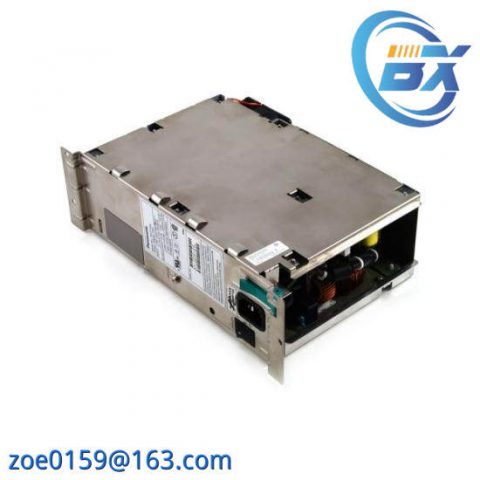 Hitachi TD000A Terminal Board, Compact PLC Module for Industrial Automation