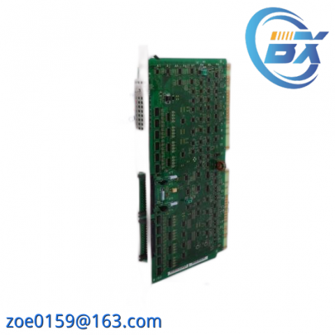 HITACHI XCU232H HIGH SPEED COUNTER INPUT