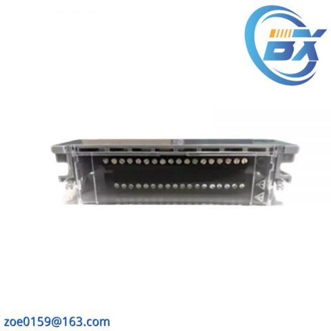 Honeywell 900TCK-0200 Terminal Block - Reliable and Durable Connection Solution