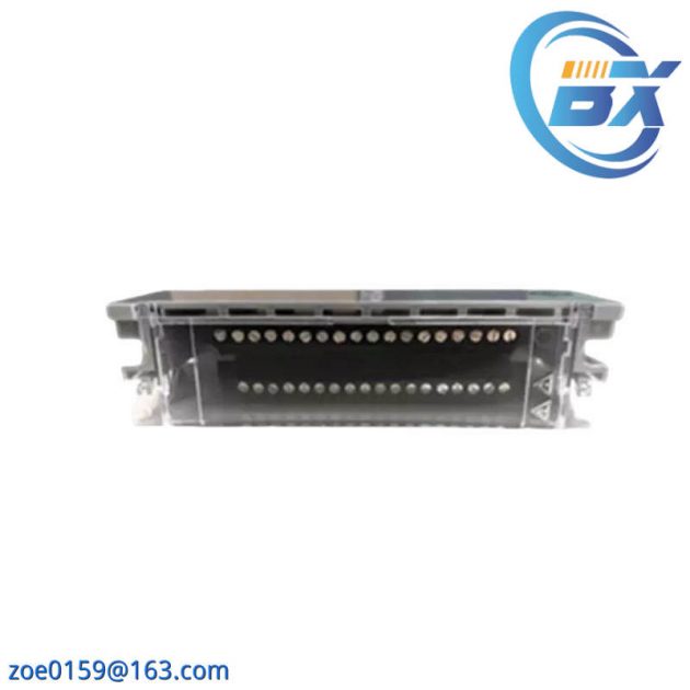 Honeywell 900TCK-0200 Terminal Block - Reliable and Durable Connection Solution