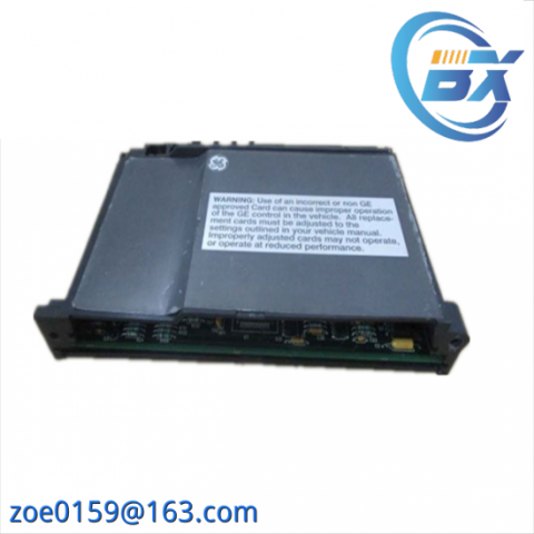 HOLLiAS FM143-C01 Digital Control System Card