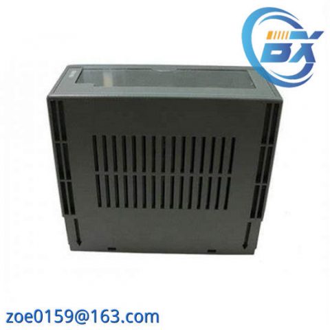HOLLiAS FM148A DCS Control System Module