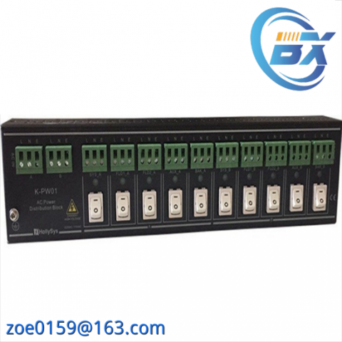 HOLLiAS FM820 - Embedded x86 Compatible Processor, Industrial Control Solutions