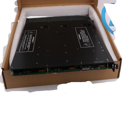 Hollysys FM131A FM131A-B New: Advanced PLC Module for Industrial Automation