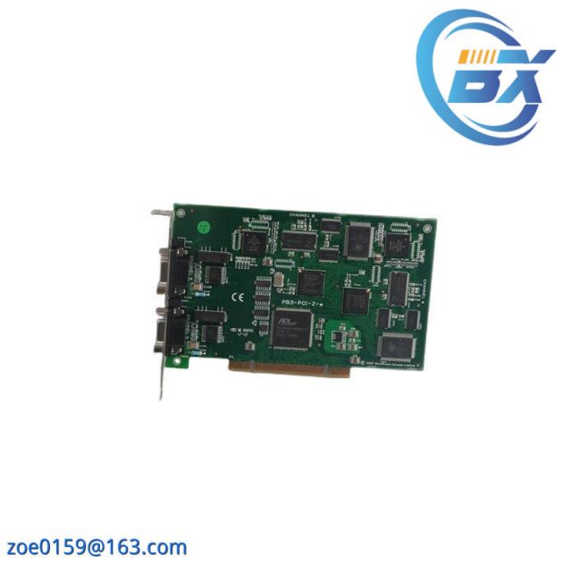 Hollysys PLC FM161D Digital Input Module