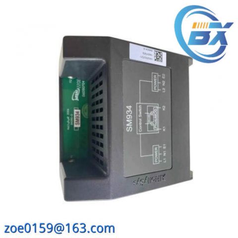 HOLLYSYS FM320 Modular: Advanced PLC for Industrial Automation