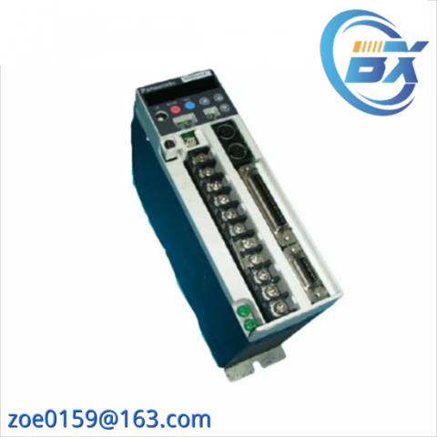 HOLLYSYS GM010-ISW-24L-B01 Motor Circuit Breaker