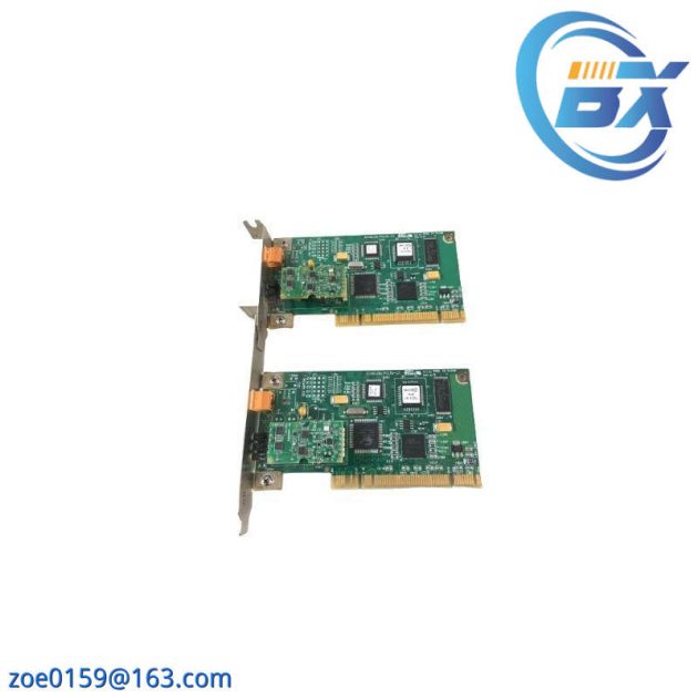 HOMATIC PE1937/23BU - Industrial Automation Actuator Module