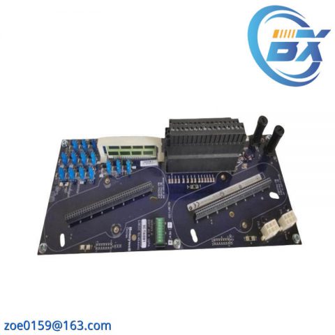 HONEYWELL 05701-A-0351 Custom Processing Control Module
