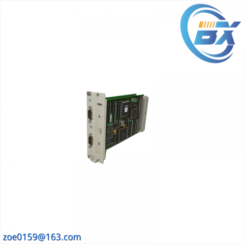 Honeywell 10024/H/F Enhanced Communication Module
