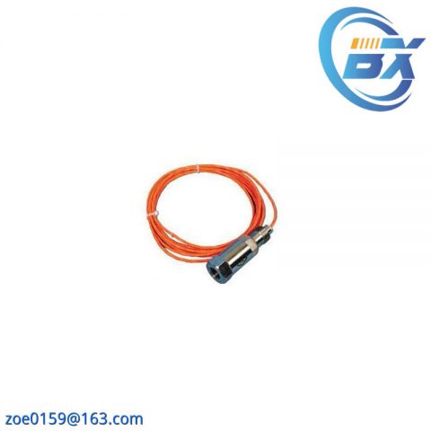 Honeywell 261A1812P012 Flame Detector - Advanced Fire Protection Solution