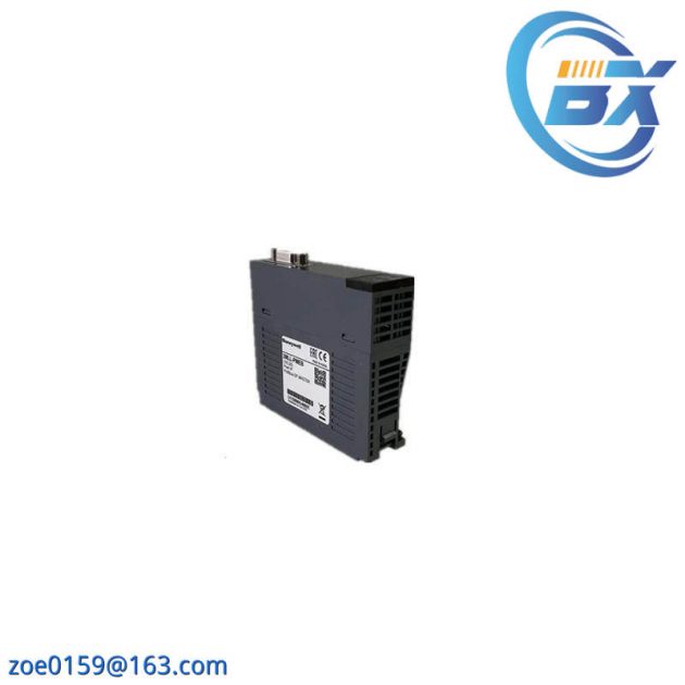 Honeywell 2MLL-PSRA-CC PNET Remote Interface Module