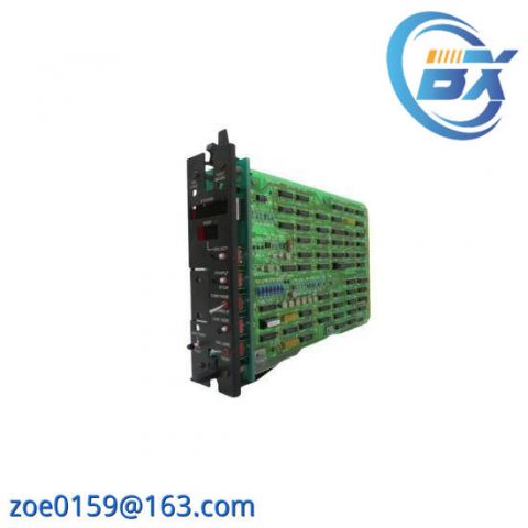 Honeywell 30752783-001 | Battery Test Card Board - High Precision, Efficient Monitoring Solution