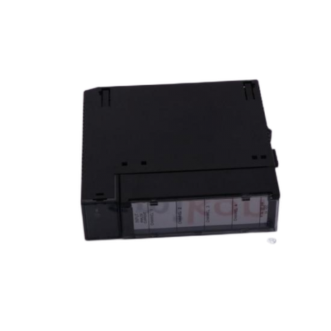 Honeywell 30754776 Control Module, Precision Engineered for Industrial Automation