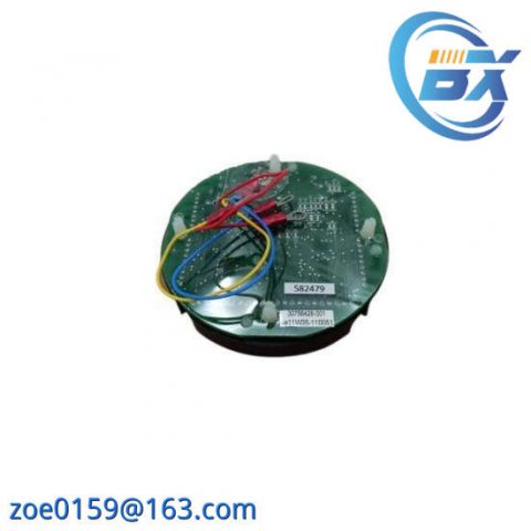 Honeywell 30756428-001 Slide Tray Assembly for Control Panels