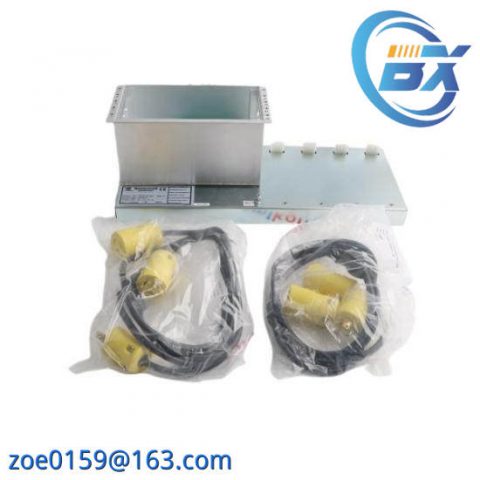 Honeywell 38500143-2002: Industrial Control Module for Advanced Automation Solutions