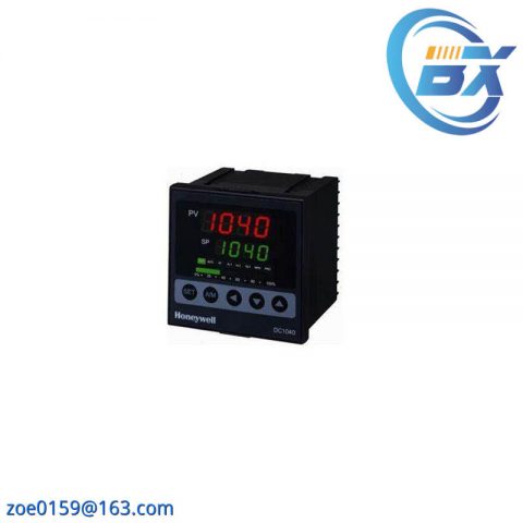 HONEYWELL 4220134 Data Protection Battery