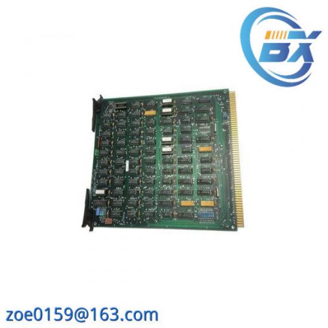 Honeywell 4DP7APXI0211 PCB Circuit Board; Manufacturer: Honeywell