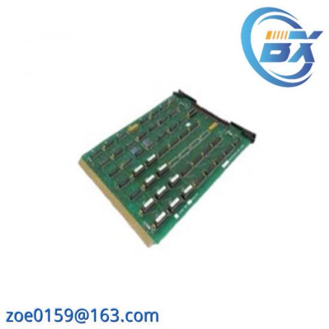 Honeywell 4DP7APXPM-155 Pcb Circuit Board - Precision Control Solution for Industrial Automation