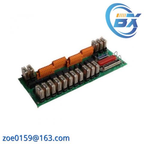 Honeywell 51153743-101; Producer: Honeywell