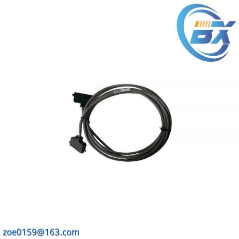HONEYWELL 51153818-201 Jumper Kit: Advanced Control Module for Industrial Automation