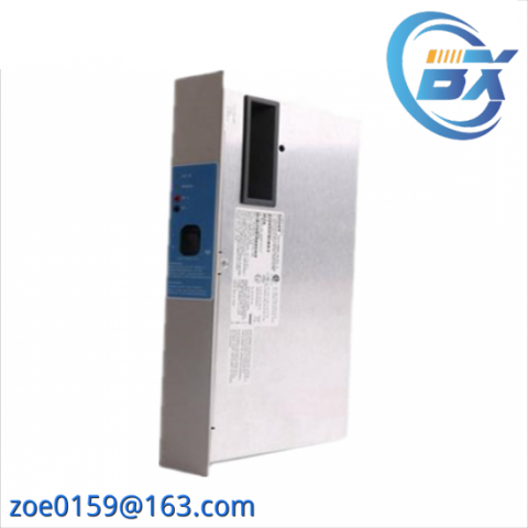 Honeywell 51153996-100 PLCs/Machine Control