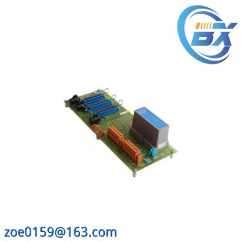Honeywell 51192700-100 SCSI M-M Interface Adapter