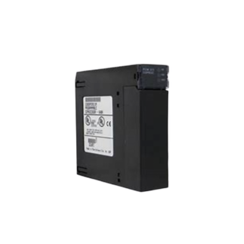 Honeywell 51196483-100 Control Module, Advanced Automation Solutions