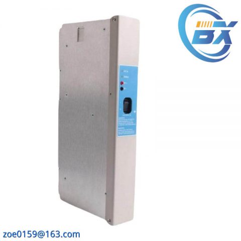 HONEYWELL SPS5710 51199929-100 TDI POWER SUPPLY, Advanced Industrial Control Solution