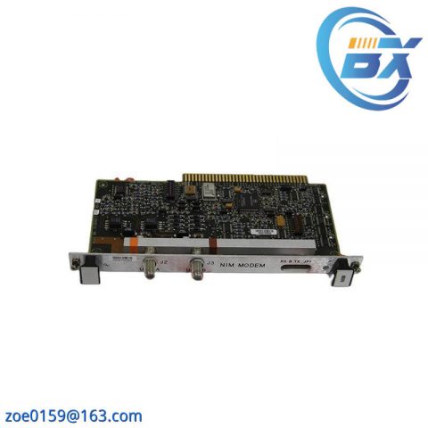 HONEYWELL 51201557-350 LINK MODULE