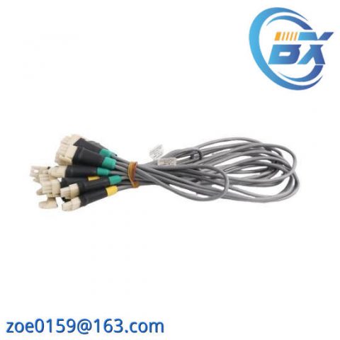 Honeywell 51202329-102 PKS System; Manufacturer: Honeywell