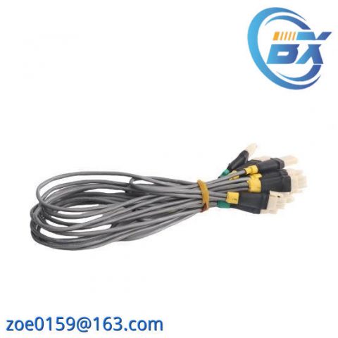 Honeywell 51202329-702, 51202329-712, 51202329-102, 51020329-802 Control Module Series