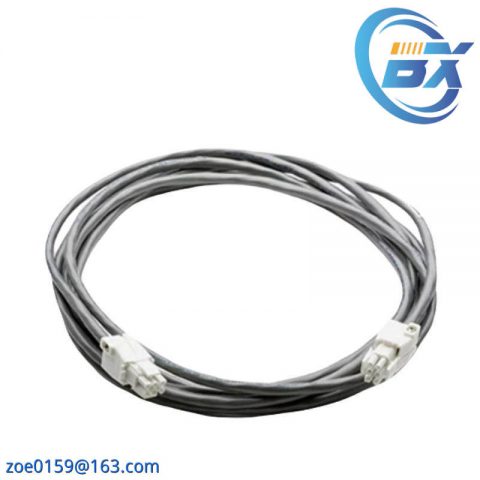 HONEYWELL 51202330-300 Cable Battery - High Performance Energy Solution