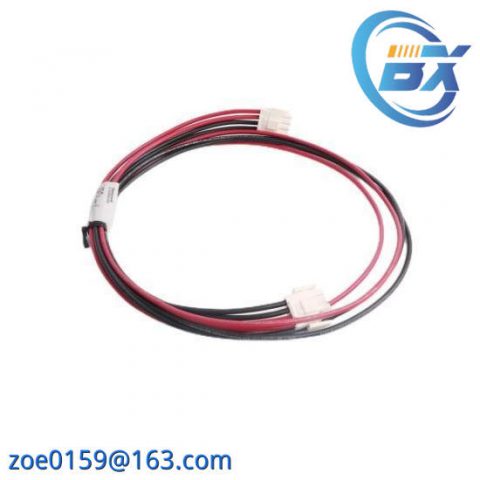 Honeywell 51202971-501: Precision Control Module, Industrial Automation Solutions