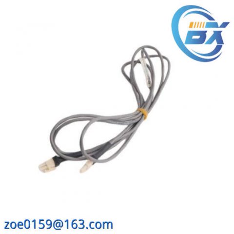 Honeywell K4LCN-502 PLC Control Module, Industrial Automation