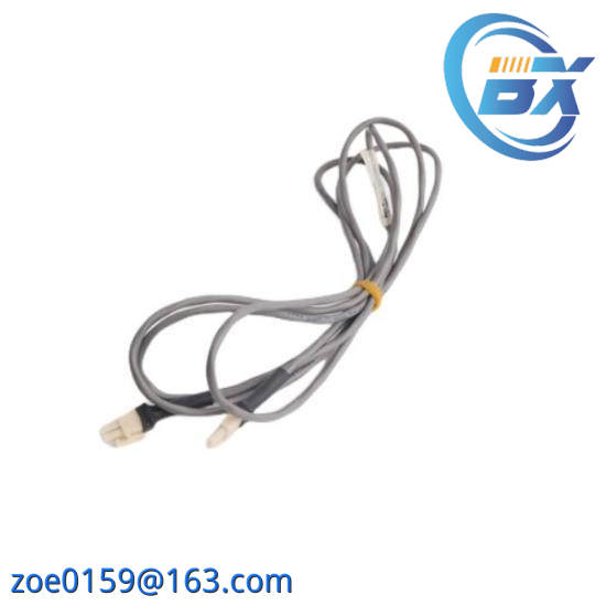 honeywell_51202971-502.jpg Honeywell K4LCN-502 PLC Control Module, Industrial Automation