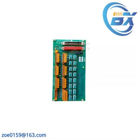 Honeywell 51204162-175 Digital Output Module