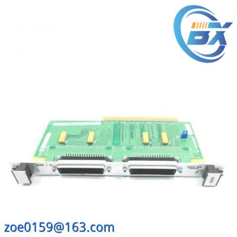 Honeywell 51304159-200: Link Extender Module for Industrial Control Solutions