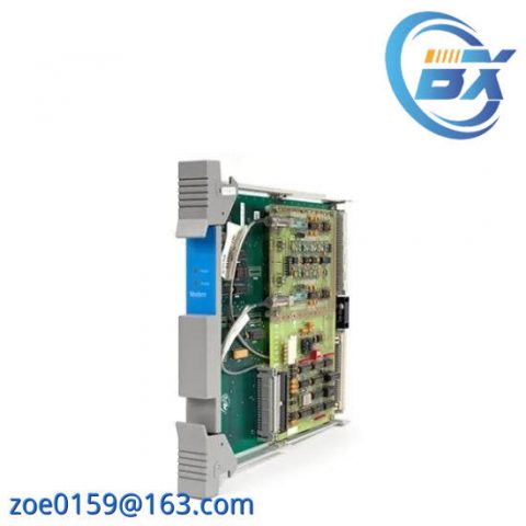 Honeywell 51304163-100 PKS System: Advanced Process Control Solutions