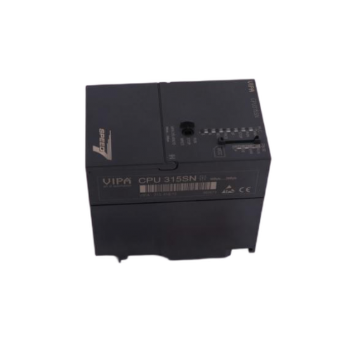 Honeywell 51304209-100: Industrial Control Module for Advanced Automation Solutions
