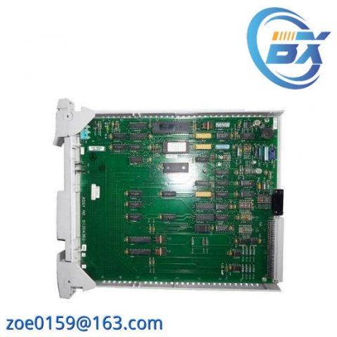 Honeywell MC-PSIM11 Pulse Input Module 51304362-350, Control Systems, Automation, Industrial Electronics