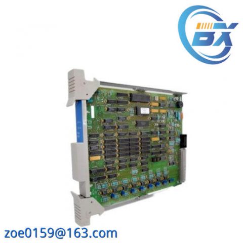 Honeywell 51304386-150 Pulse Input