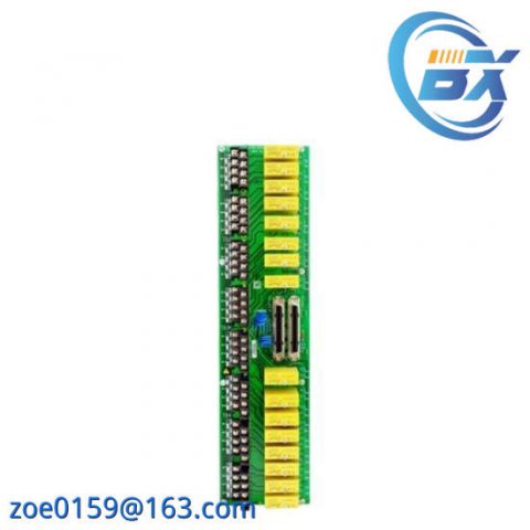 Honeywell 51304439-275 UCN Digital Input Module