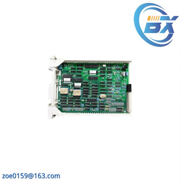 Honeywell 51304516-250 Smart Transmitter Interface Multivariable, Advanced Control Solutions