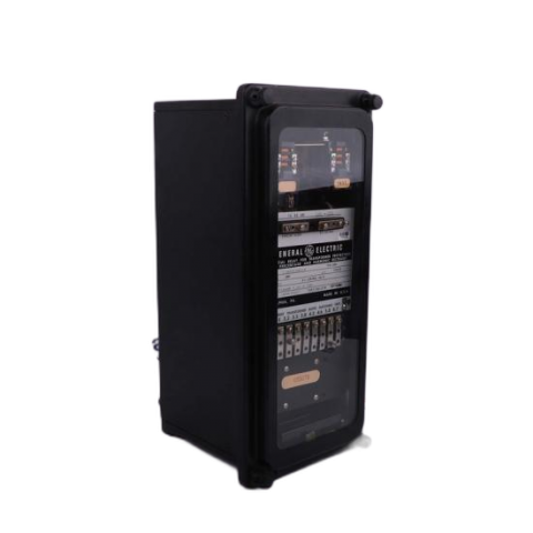 HONEYWELL 51304518-150: Precision Control Module for Industrial Automation