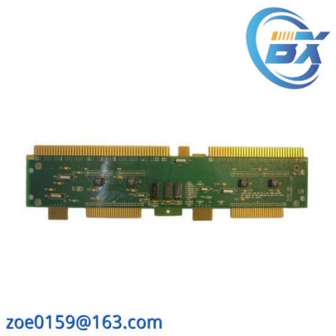 Honeywell 51304901-100 WDA PWA (A/C): Precision Control Module