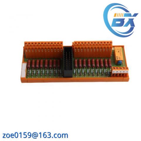 Honeywell 51305489-600 EC/SHLDED PWR CORD - 240VAC
