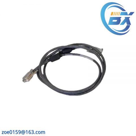 Honeywell 51305562-400 Cable - Advanced Industrial Control Solution